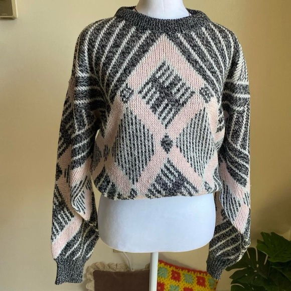 SOLD - Picture 8 of 8